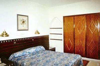 фото отеля Hotel des Iles