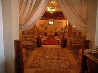 фото отеля Hotel des Iles
