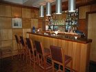фото отеля Hotel des Iles