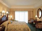 фото отеля Hong Kong Disneyland Hotel