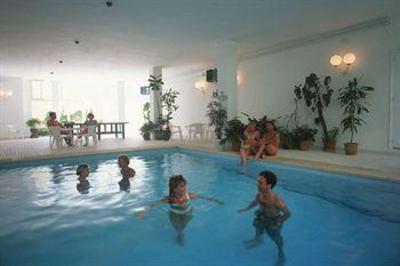 фото отеля Hotel Mar Azul Capdepera