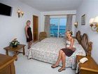 фото отеля Hotel Mar Azul Capdepera