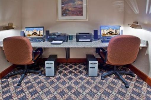 фото отеля Staybridge Suites Grand Rapids Kentwood