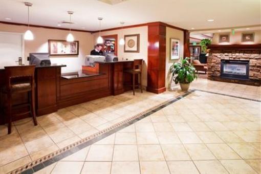 фото отеля Staybridge Suites Grand Rapids Kentwood