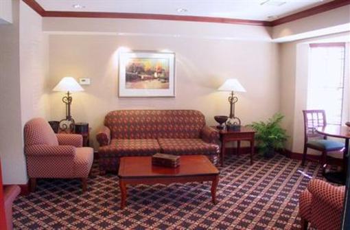 фото отеля Staybridge Suites Grand Rapids Kentwood