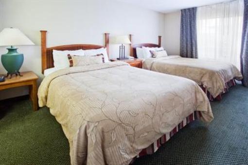 фото отеля Staybridge Suites Grand Rapids Kentwood