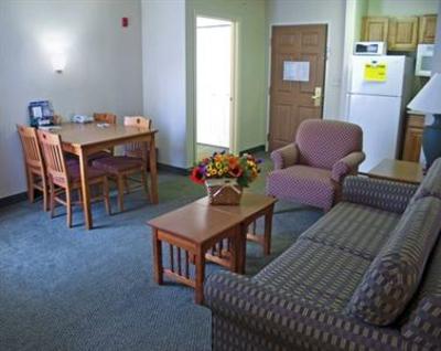 фото отеля Staybridge Suites Grand Rapids Kentwood