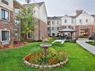 фото отеля Staybridge Suites Grand Rapids Kentwood