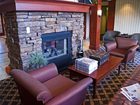 фото отеля Staybridge Suites Grand Rapids Kentwood