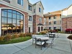 фото отеля Staybridge Suites Grand Rapids Kentwood