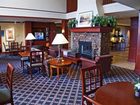 фото отеля Staybridge Suites Grand Rapids Kentwood