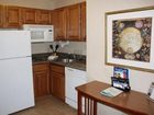 фото отеля Staybridge Suites Grand Rapids Kentwood