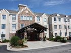 фото отеля Staybridge Suites Grand Rapids Kentwood