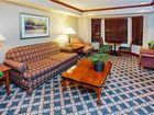 фото отеля Staybridge Suites Grand Rapids Kentwood