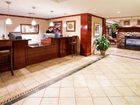 фото отеля Staybridge Suites Grand Rapids Kentwood