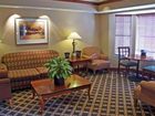 фото отеля Staybridge Suites Grand Rapids Kentwood