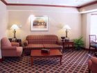 фото отеля Staybridge Suites Grand Rapids Kentwood