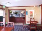 фото отеля Staybridge Suites Grand Rapids Kentwood