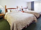 фото отеля Staybridge Suites Grand Rapids Kentwood