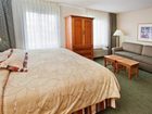 фото отеля Staybridge Suites Grand Rapids Kentwood