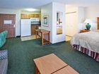 фото отеля Staybridge Suites Grand Rapids Kentwood