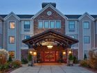 фото отеля Staybridge Suites Grand Rapids Kentwood