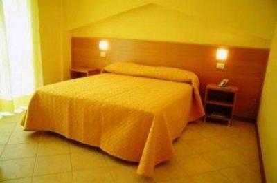 фото отеля Mirage Hotel Viareggio
