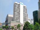 фото отеля Arnoma Hotel Bangkok
