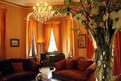 фото отеля Kehoe House
