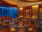 фото отеля Beach Palace Resort Cancun