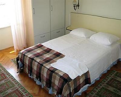 фото отеля Provita Guesthouse Vis