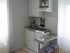 фото отеля Provita Guesthouse Vis