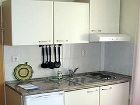 фото отеля Provita Guesthouse Vis