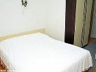 фото отеля Provita Guesthouse Vis