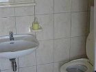 фото отеля Provita Guesthouse Vis