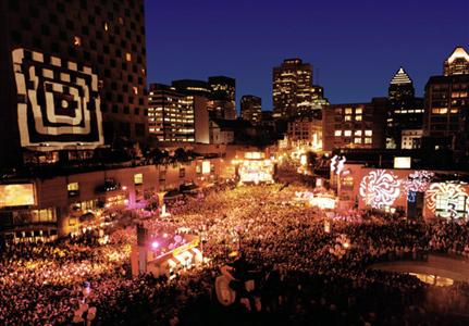 фото отеля Quality Hotel Downtown Montreal