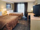 фото отеля Quality Hotel Downtown Montreal