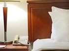 фото отеля Quality Hotel Downtown Montreal