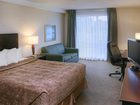 фото отеля Quality Hotel Downtown Montreal