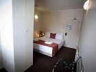 фото отеля City Lodge Accommodation Auckland