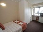 фото отеля City Lodge Accommodation Auckland