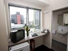 фото отеля City Lodge Accommodation Auckland