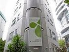 фото отеля City Lodge Accommodation Auckland