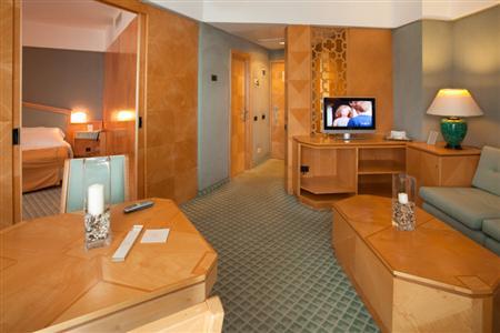 фото отеля Circeo Park Hotel San Felice Circeo