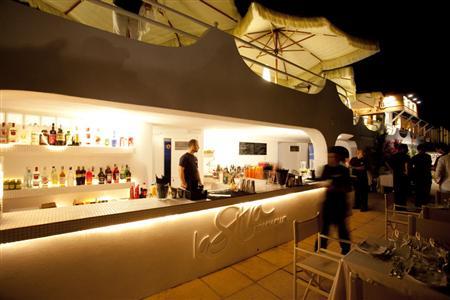 фото отеля Circeo Park Hotel San Felice Circeo