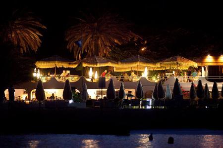 фото отеля Circeo Park Hotel San Felice Circeo