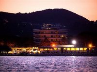 Circeo Park Hotel San Felice Circeo