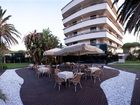 фото отеля Circeo Park Hotel San Felice Circeo