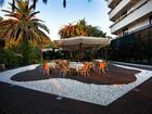 фото отеля Circeo Park Hotel San Felice Circeo