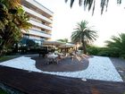 фото отеля Circeo Park Hotel San Felice Circeo